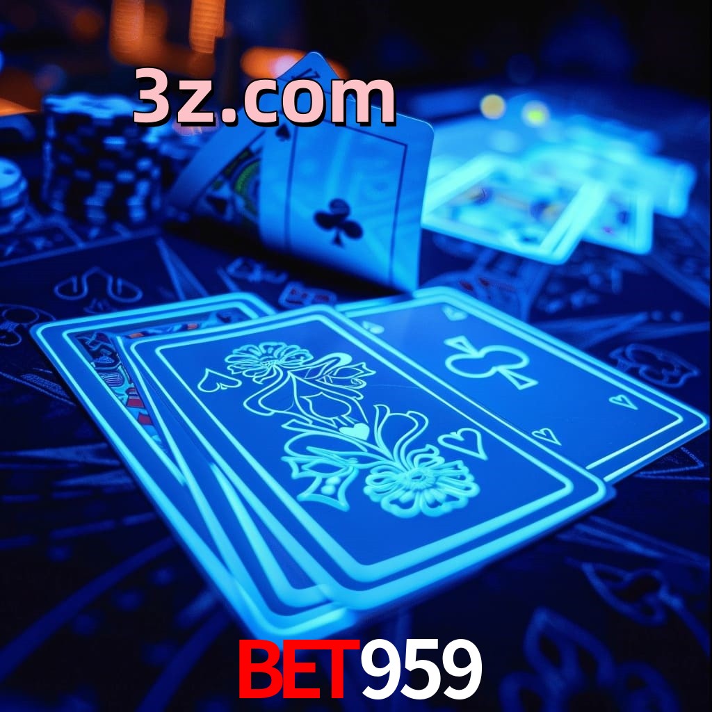 Registro Fácil BET959